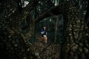 BIB: 
                            <button type="button" onclick="openModal(25676712)" class="btn btn-primary btn-sm float-right btn-popup" data-toggle="modal" data-target=".modal-high-quality">
                        <i class="fas fa-shopping-cart"></i> Add to Cart
                    </button>
                                            <button type="button" onclick="isThisMe(25676712, true)" class="btn btn-success btn-sm float-right btn-popup btn-isme hidden" data-toggle="tooltip" data-placement="bottom" title="นี่คือรูปของคุณใช่ไหม คลิกที่นี่เพื่อเอาเข้าอัลบั้ม">
                        <i class="fas fa-plus"></i> Add to album
                    </button>
                    <button type="button" onclick="isThisMe(25676712, false)" class="btn btn-warning btn-sm float-right btn-popup btn-isnotme hidden">
                        <i class="fas fa-ban"></i> Remove from album
                    </button>